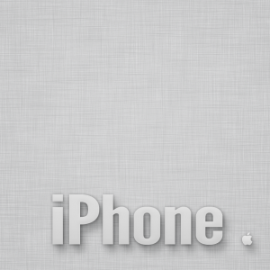 1951 iPhone.png