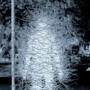 IMG_2256 Ghost.JPG