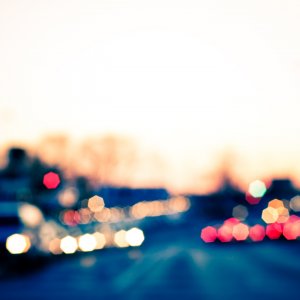 atthelight2560x1440.jpg
