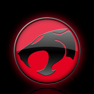 IMG_0031.PNG