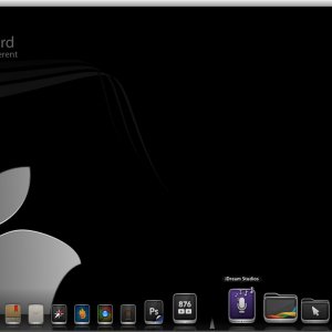 Screen shot 2011-07-28.jpg