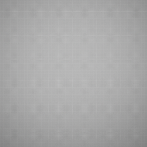1974 iPhone.png