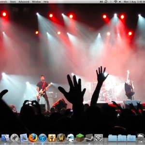 Screen Shot 2011-08-01 at 3.40.59 AM.jpg