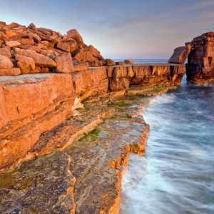 Ocean Cliffs.jpg