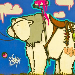 paintingbear.jpg