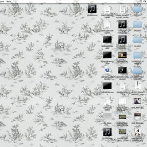 Screen Shot 2011-08-01 at 6.47.20 PM.jpg