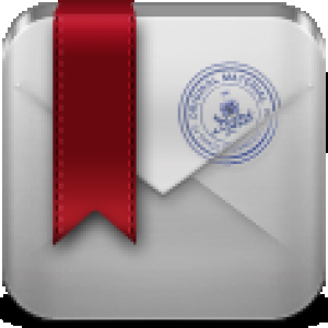 icon@2x.png