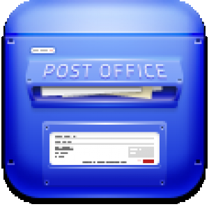 mail-blue.png