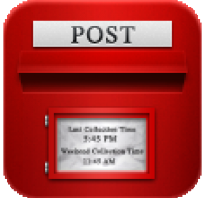 post box-red.png
