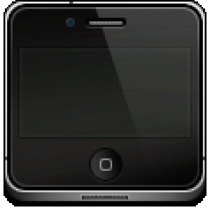 phone.png