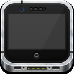 Phone 3D wow.png
