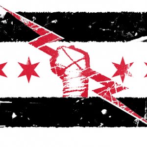 cm_punk_best_in_the_world_1_by_kearse-d40xcuf.jpg