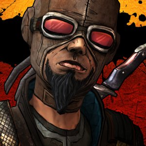 borderland2.jpg