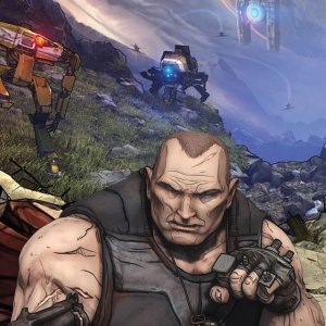 borderland6.jpg