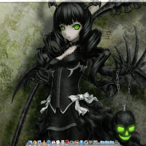 Screen Shot 2011-08-04 at 2.00.41 AM copy.jpg