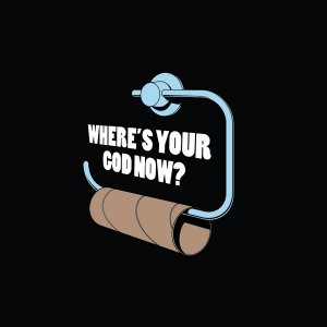 Godless Toilet paper.jpg