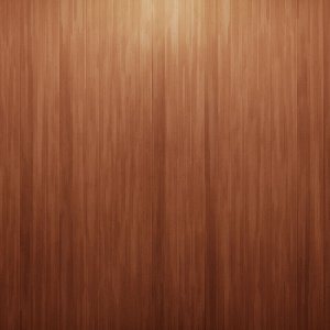 wood-wallpaper.jpg