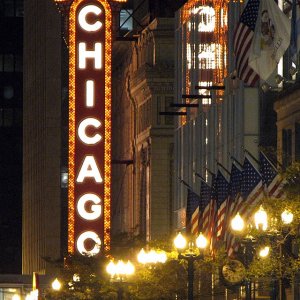 chicago1.jpg