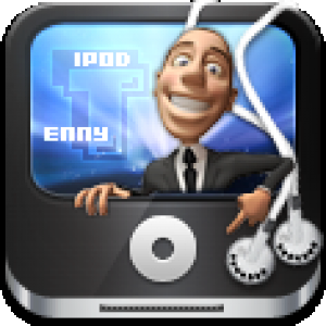 IPOD3.png