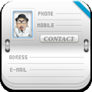 contact.png