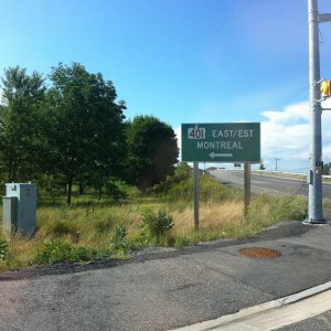 montreal401.jpg