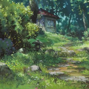 Ghibli.jpg