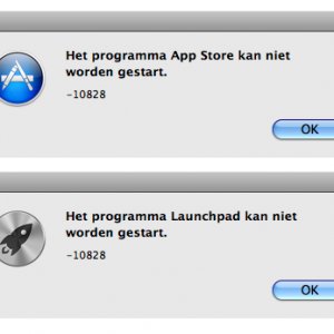 Afbeelding 1.jpg