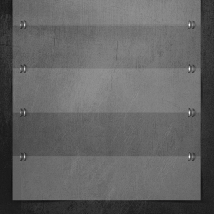 iPad Home.png