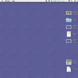 Screen shot 2011-08-12 at 9.26.20 PM.png