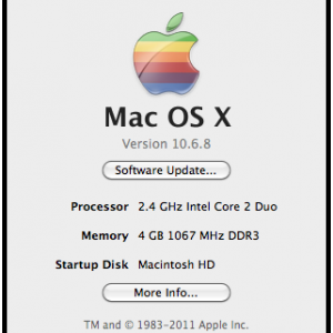 Screen shot 2011-08-12 at 9.27.36 PM.png