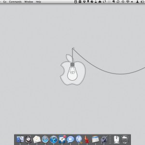 Screen Shot 2011-08-12 at 2.37.32 PM.jpg