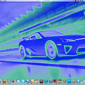 ScreenShot2011-08-12at40347PM.png