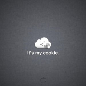 icloud_cookie_1440x900.jpg