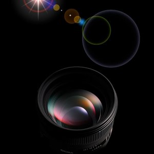 lens3.jpg