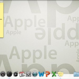 Screen shot 2011-08-22 at 9.26.29 PM.jpg
