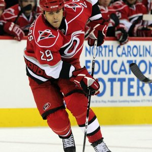 kostopoulos2.jpg
