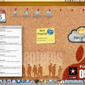Screen Shot 2011-08-26 at 5.06.53 PM.jpg