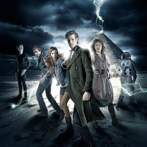 series6part2portrait.jpg
