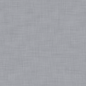 iPhone.png