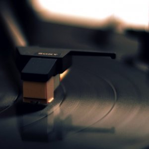 casper_vinyl_by_zuggamasta-d3w0vk0 3.jpg