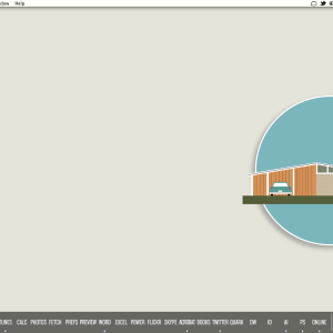 Screen shot 2011-08-28 at 3.49.35 PM.png