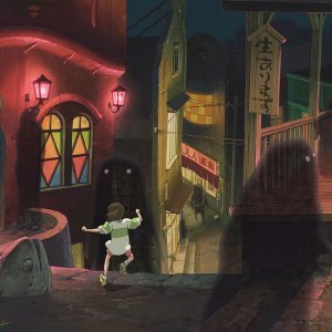 spirited-away-wallpaper.jpg