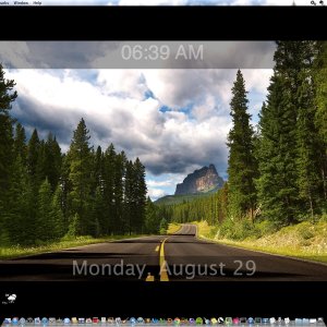 SCREENSHOT 8-29-11.jpg