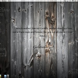 Screen shot 2011-08-29 at 12.44.30 PM.jpg