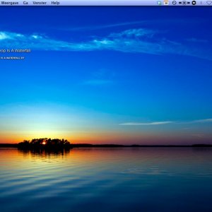 Desktop28082011.jpg