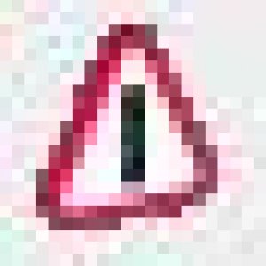 Report button.JPG