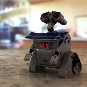 Wall-E.jpg