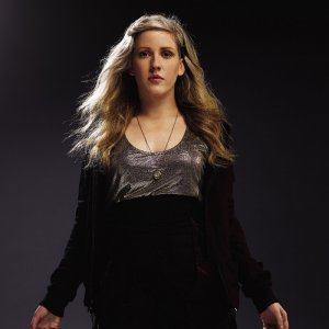 Ellie-Goulding-ellie-goulding-14780393-1280-800.jpeg
