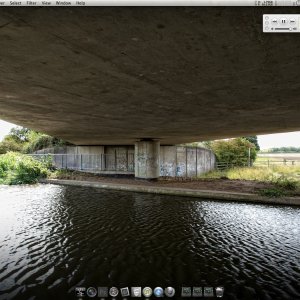 messing about.jpg