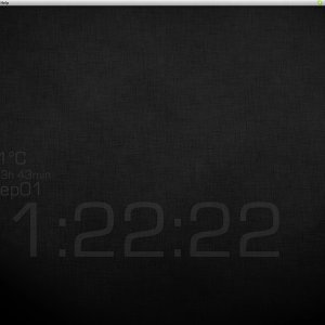 Screen Shot 2011-09-01 at 9.22.22 PM.JPG